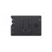 FeelWorld FW703 накамерный монитор 7"-дюймовый FeelWorld FW703 накамерный монитор 7"-дюймовый